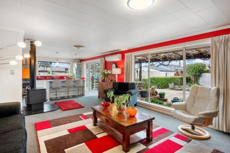 Photo of property in 82a Randolph Street, Woolston, Christchurch, 8062