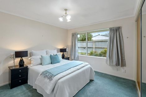 Photo of property in 33a Plunket Street, Spreydon, Christchurch, 8024