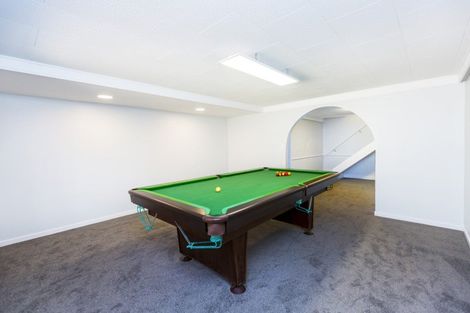 Photo of property in 122 Plateau Road, Te Marua, Upper Hutt, 5018