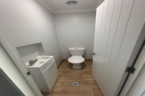 Photo of property in 1/332 High Street, Dunedin Central, Dunedin, 9016