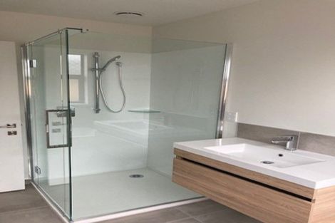 Photo of property in 5 Hurring Lane, Rolleston, 7615