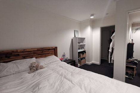 Photo of property in 608/38 Mccrae Way, New Lynn, Auckland, 0600