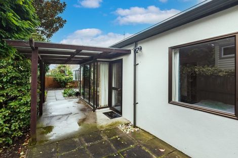 Photo of property in 481 Cashel Street, Linwood, Christchurch, 8011