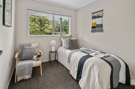 Photo of property in 53 Douglas Road, Wakatu, Nelson, 7011