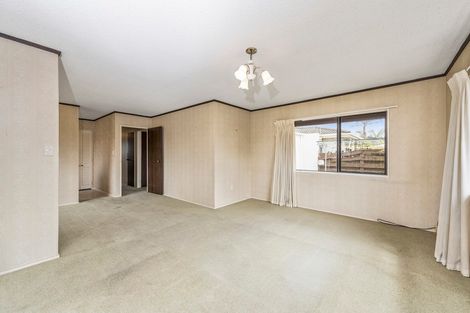 Photo of property in 9a Golf Road, Mount Maunganui, 3116