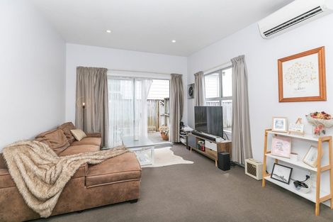 Photo of property in 37a Primrose Street, Frankton, Hamilton, 3204