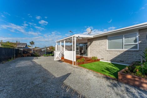 Photo of property in 3/25 Jollie Street, Geraldine, 7930