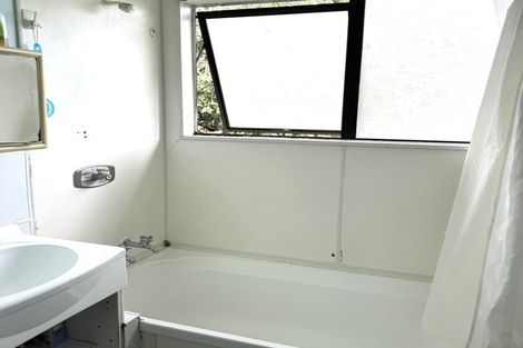 Photo of property in 78b Hotene Street, Whakatane, 3120