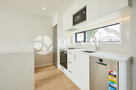 Photo of property in 46 Koro Lane, Mangere Bridge, Auckland, 2022