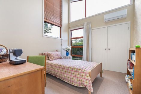 Photo of property in 2306 Buckland Road, Karapiro, Cambridge, 3496