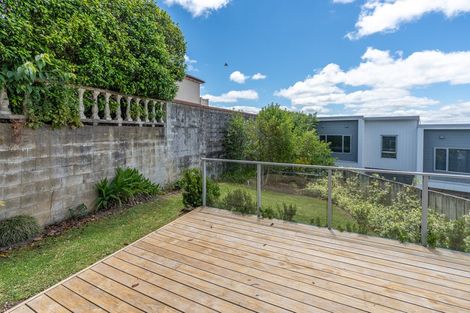 Photo of property in 19u1 Ruakiwi Road, Hamilton Lake, Hamilton, 3204