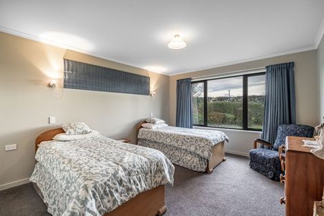 Photo of property in 12b Lady Barkly Road, Winton, 9782