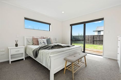 Photo of property in 29 Capper Crescent, Chartwell, Hamilton, 3210