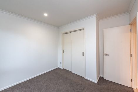 Photo of property in 9/9 Alma Road, Gonville, Whanganui, 4501