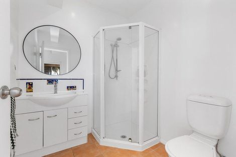 Photo of property in 32 Havelock Street, Mornington, Wellington, 6021