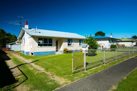 Photo of property in 24 Gordon Street, Mangapapa, Gisborne, 4010