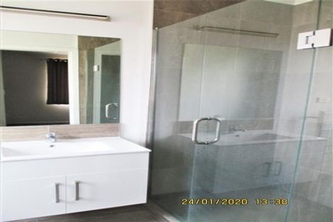 Photo of property in 8 Hehan Close, Cambridge, 3434