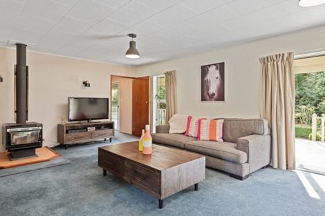 Photo of property in 8 Sherwood Place, Springlands, Blenheim, 7201