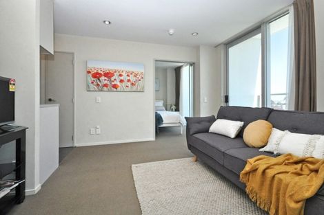 Photo of property in 602/17 Osterley Way, Manukau, Auckland, 2104