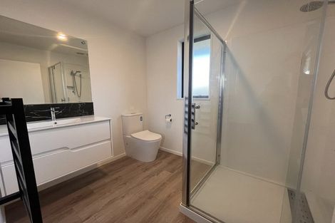 Photo of property in 18b Rahme Crescent, Kaiapoi, 7630