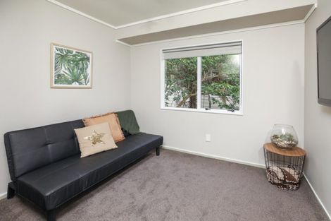 Photo of property in 23 Olwyn Green, Dinsdale, Hamilton, 3204