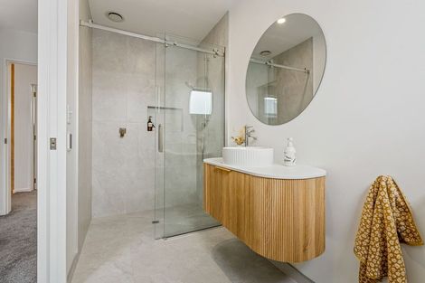 Photo of property in 8 Stables Lane, Mosgiel, 9092