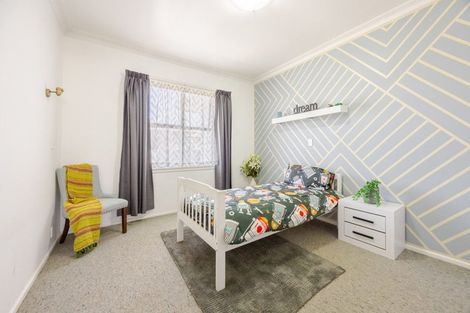Photo of property in 812c Kennedy Road, Raureka, Hastings, 4120