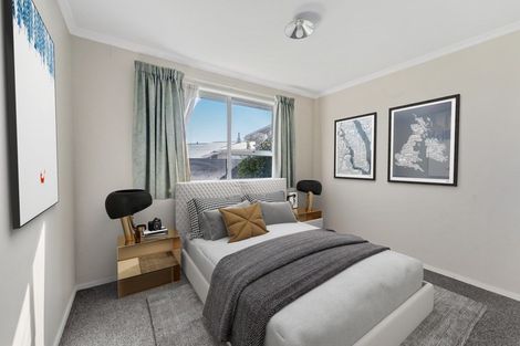 Photo of property in 24 Hillcrest Drive, Kelvin Grove, Palmerston North, 4414