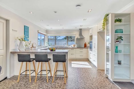 Photo of property in 13a Beach Street, Whakatane, 3120