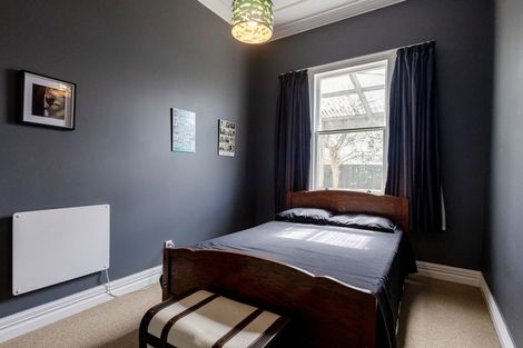 Photo of property in 87 Blake Street, Blaketown, Greymouth, 7805