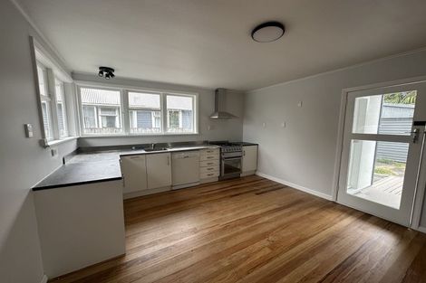 Photo of property in 5 Yeats Crescent, Fairfield, Hamilton, 3214