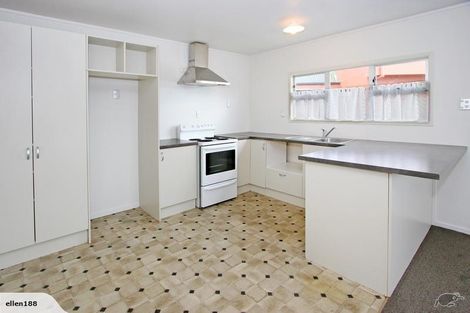 Photo of property in 5/20 Claude Avenue, Papatoetoe, Auckland, 2025