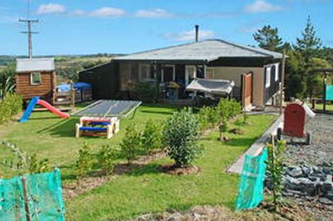 Photo of property in 100 Tender Road, Dairy Flat, Albany, 0794