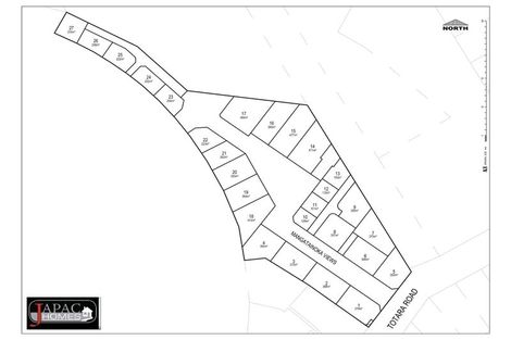 Photo of property in 3 Mangatainoka Lane, Awapuni, 4412