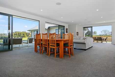 Photo of property in 228 Puahue Road, Te Awamutu, 3875