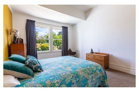 Photo of property in 54 Alfredton Road, Eketahuna, 4900