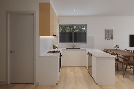 Photo of property in 16 River Road, Te Atatu Peninsula, Auckland, 0610