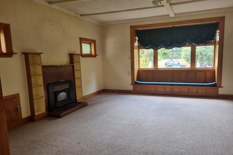Photo of property in 99 Essex Street, Masterton, 5810