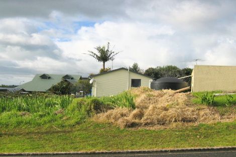 Photo of property in 1a Shelly Bay Road, Beachlands, Auckland, 2018
