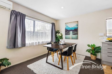 Photo of property in 1/7 Mona Avenue, Mangere Bridge, Auckland, 2022