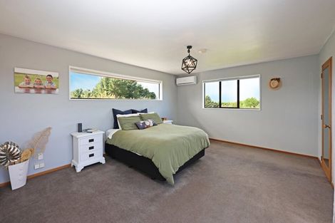 Photo of property in 185 Homestead Road, Weston, Oamaru, 9491