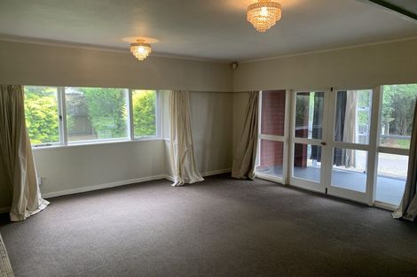 Photo of property in 256 High Street, Dannevirke, 4930