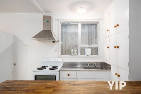 Photo of property in 37a Bedford Street, Cannons Creek, Porirua, 5024