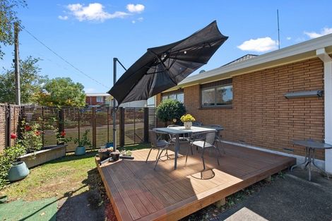 Photo of property in 14 Moana Place, Morrinsville, 3300