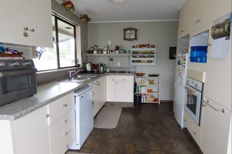Photo of property in 14 Andersen Street, Reefton, 7830