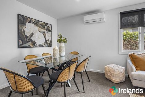 Photo of property in 187 Pine Avenue, South New Brighton, Christchurch, 8062