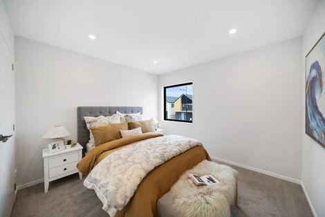 Photo of property in 5 Murray Grey Lane, Karaka, 2580