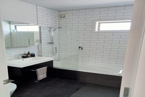 Photo of property in 30u7 Monowai Road, Johnsonville, Wellington, 6037