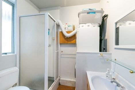 Photo of property in Invincible House, 13/161u Willis Street, Te Aro, Wellington, 6011