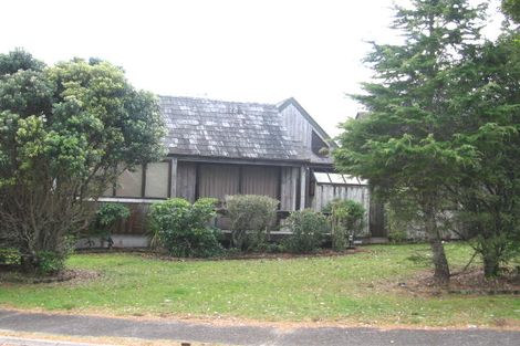Photo of property in 50 Pleasant Place, Pauanui, Hikuai, 3579